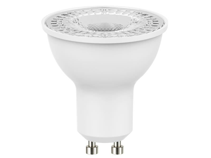 LED GU10 36° Dimmable Bulb