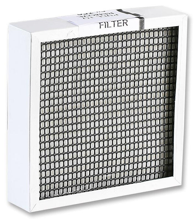 Standard Filter for ARM-EVAC 50 Fume Extractor