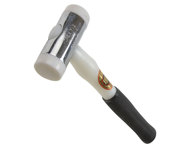 Nylon Hammer