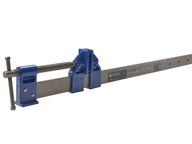 135 Series Heavy-Duty Sash Clamp