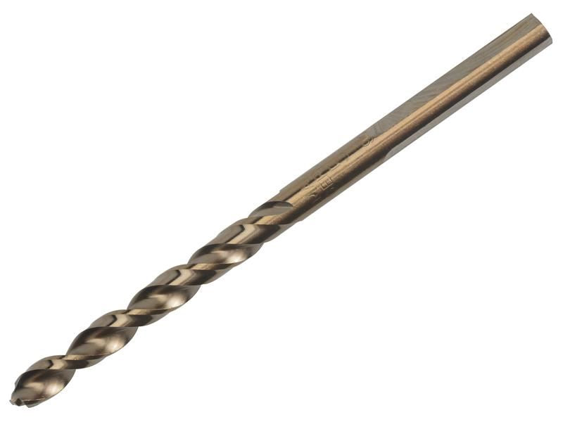 Extreme 2 Metal Drill Bits