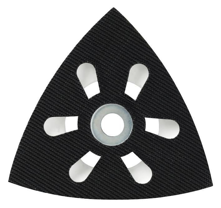 BOSCH - PROFESSIONAL (BLUE) - 93mm Sanding Plate