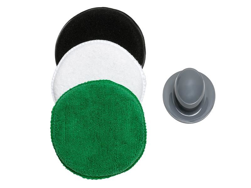 Grip-It Applicator Pads (Pack of 3)