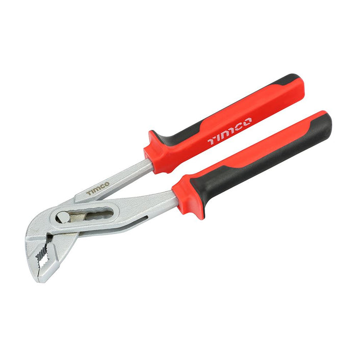 Water Pump Pliers