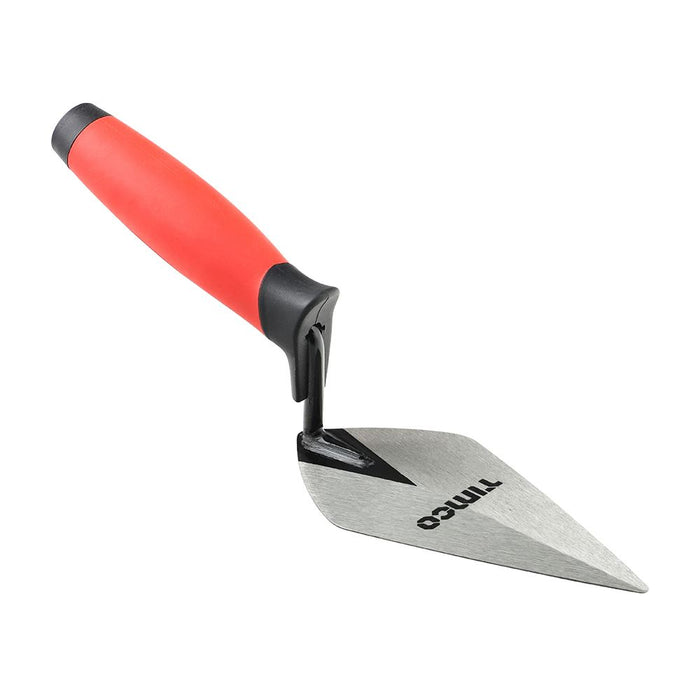 Pointing Trowel (Size 6" - 1 Each)