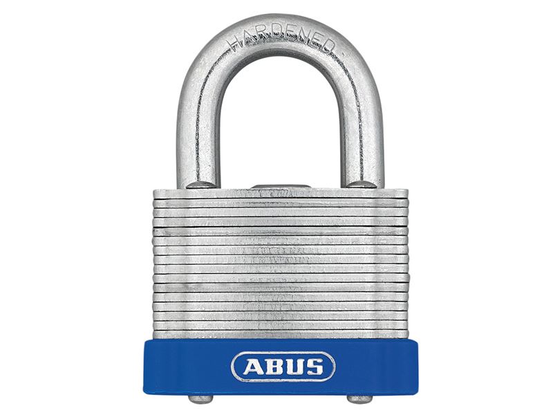 41 Series Laminated Padlock