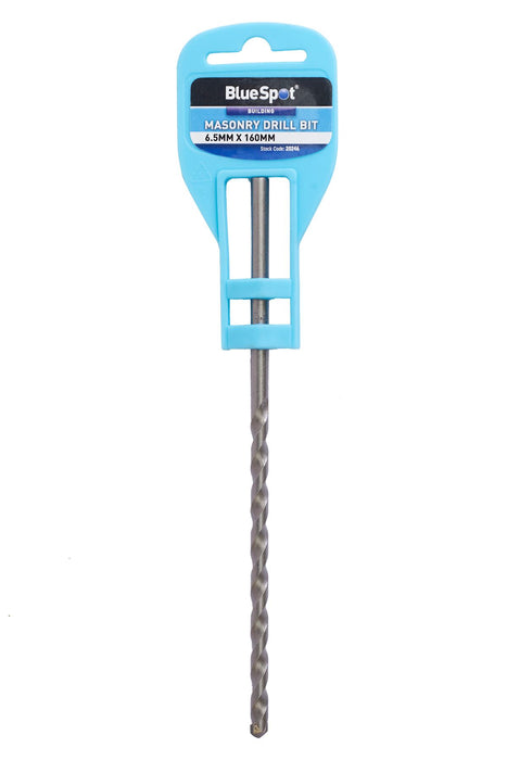 Masonry Drill Bit (160mm)