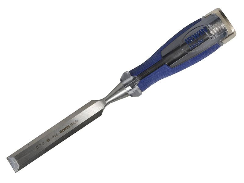 M750 Splitproof Pro Bevel Edge Chisel