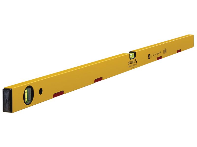 70M Magnetic Level