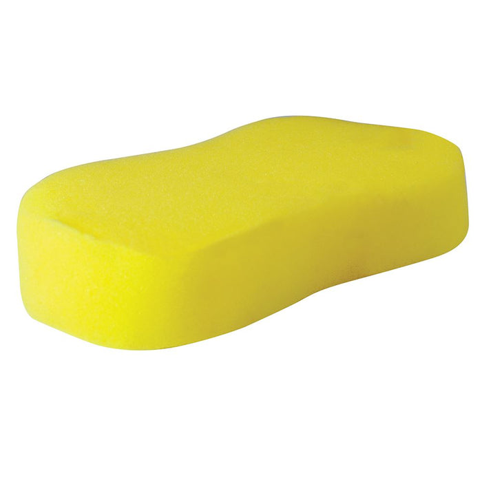 Cleaning Sponge - 220 x 110 x 50mm