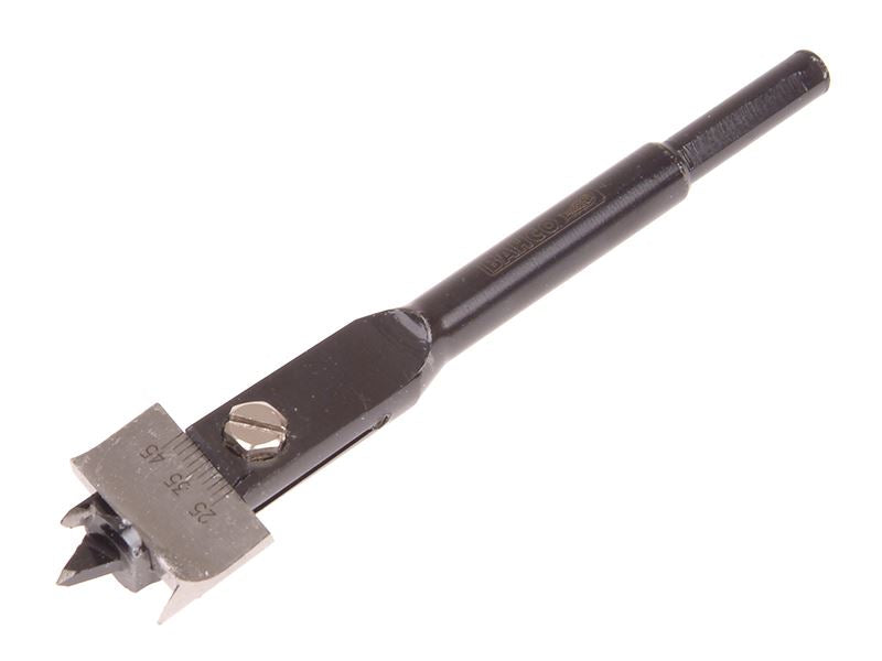 9528 Expansive Bit