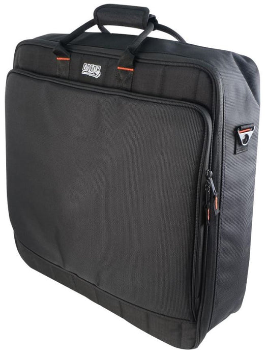 20"x20" Padded Mixer/Equipment Bag