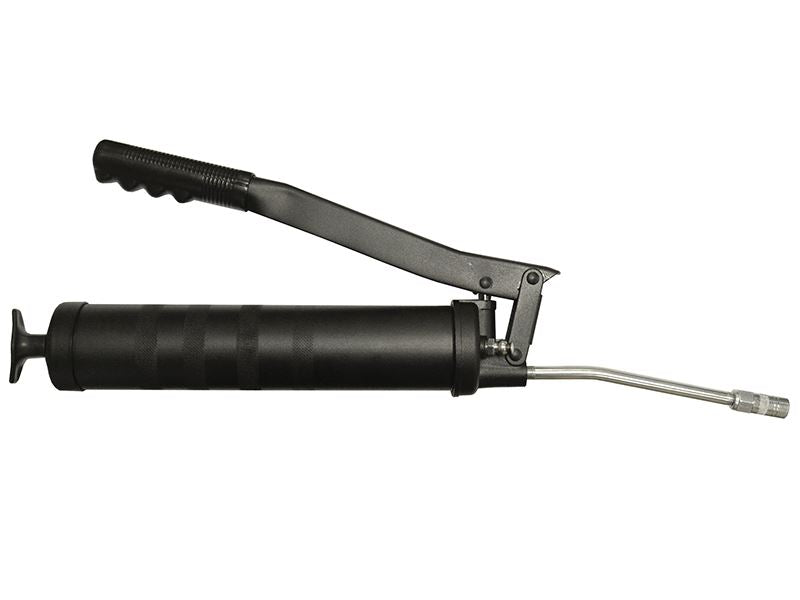 Heavy-Duty Side Lever Grease Gun