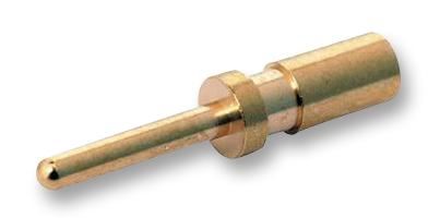 Crimp Pin, 20-24AWG, 10 Pack