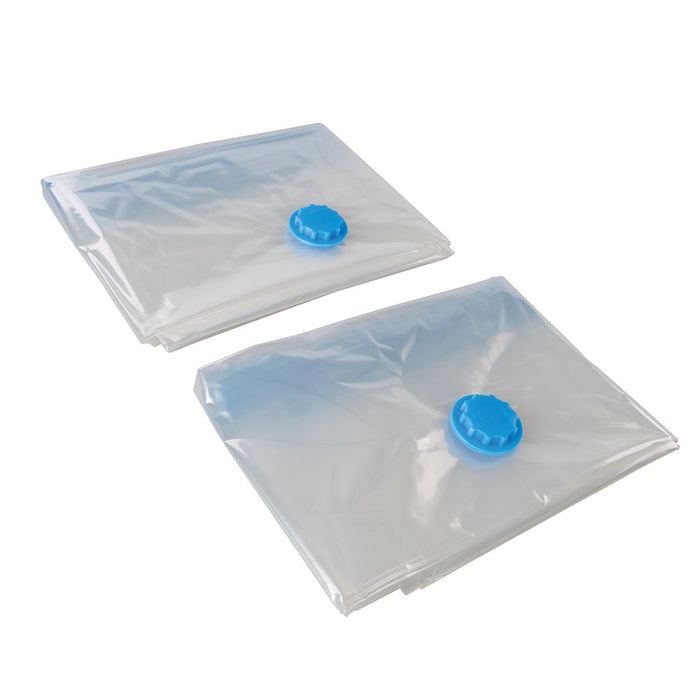 Vacuum Storage Bags