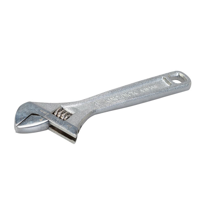 Adjustable Wrench