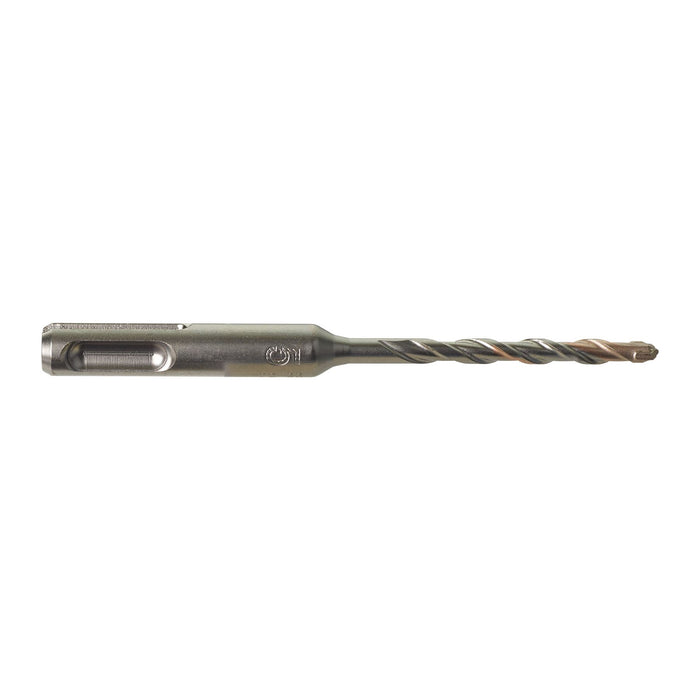 SDS-Plus Drill Bit