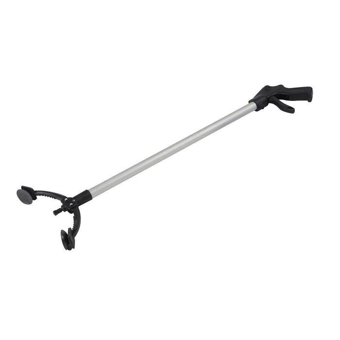 Expert Litter Picker - 870mm