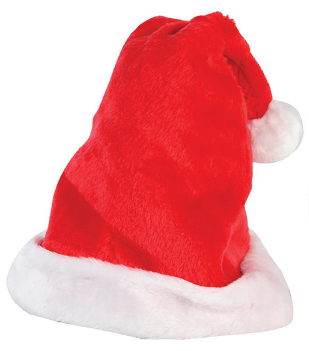 Raraion - Red Santa Hat