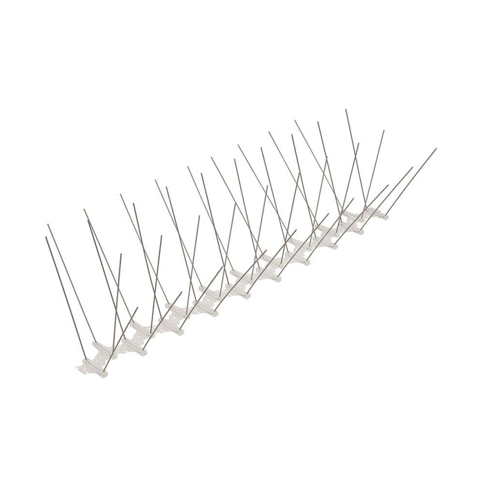 Seagull Spikes 10pk - 500mm (2 Spike)