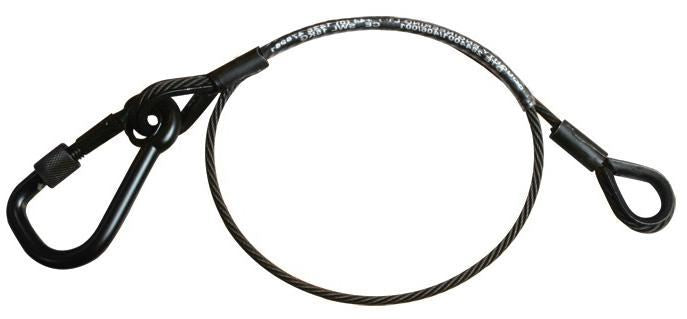 DOUGHTY - Safety Bond, 4mm x 600mm, 36kg
