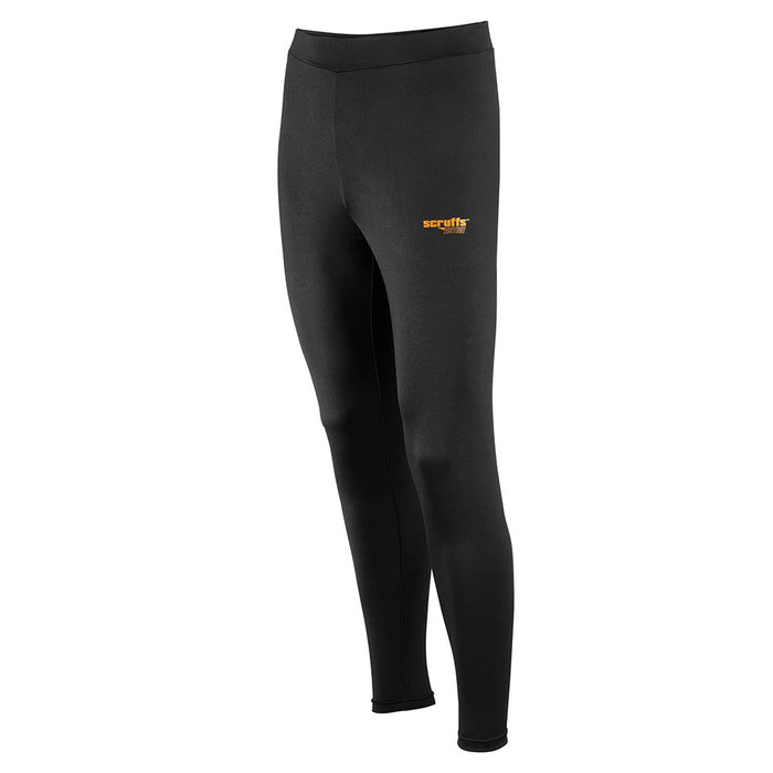 Pro Base Layer Bottoms