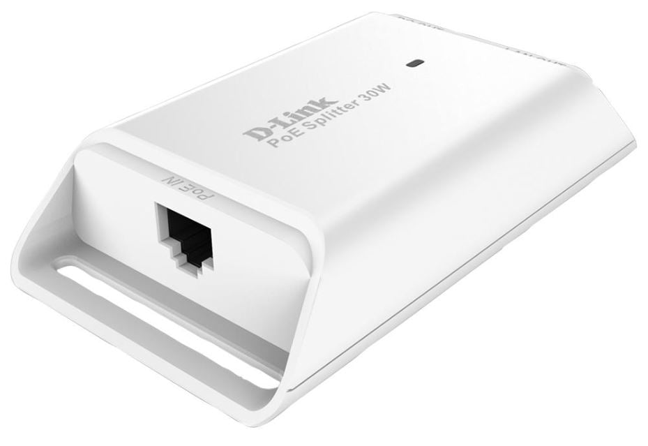 LINK 1 Port 30W Gigabit PoE+