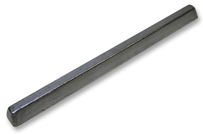 Solder Bar (Sn 60; Pb 40) 1kg 183°C