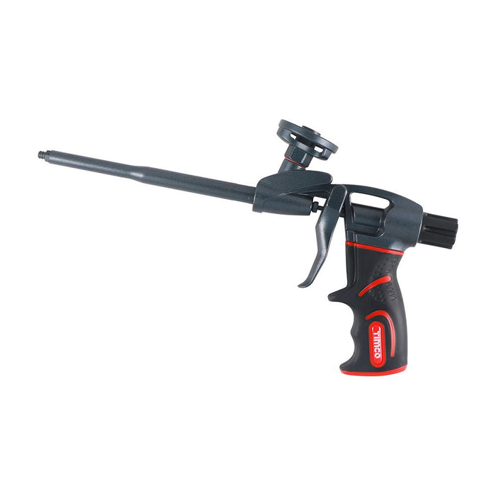 Professional PU Foam Applicator Gun (Size 750ml & 500ml - 1 Each)
