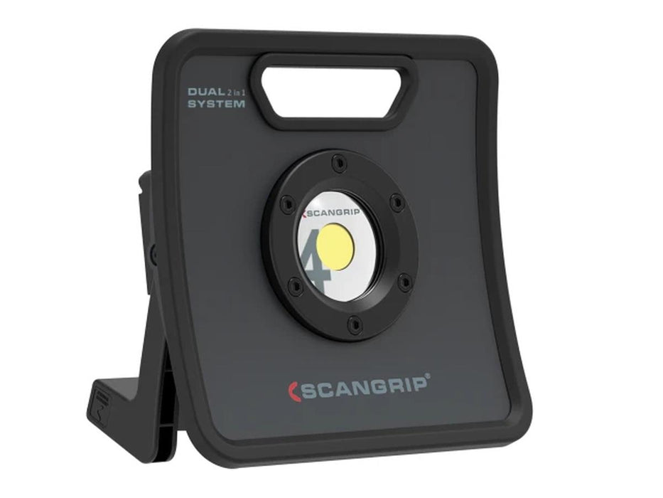 NOVA C+R DUAL SYSTEM COB LED Work Light