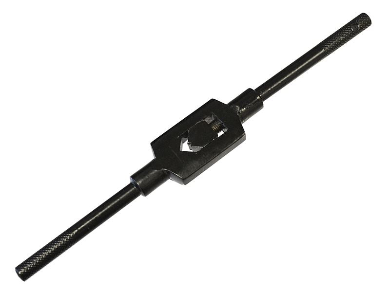 Tap Wrench, Bar Type