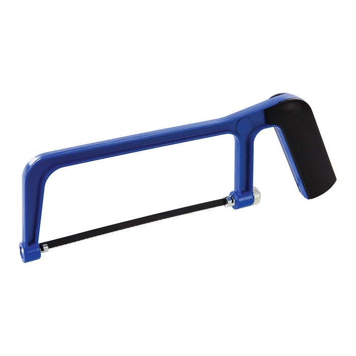 Junior Hacksaw Heavy Duty - 150mm