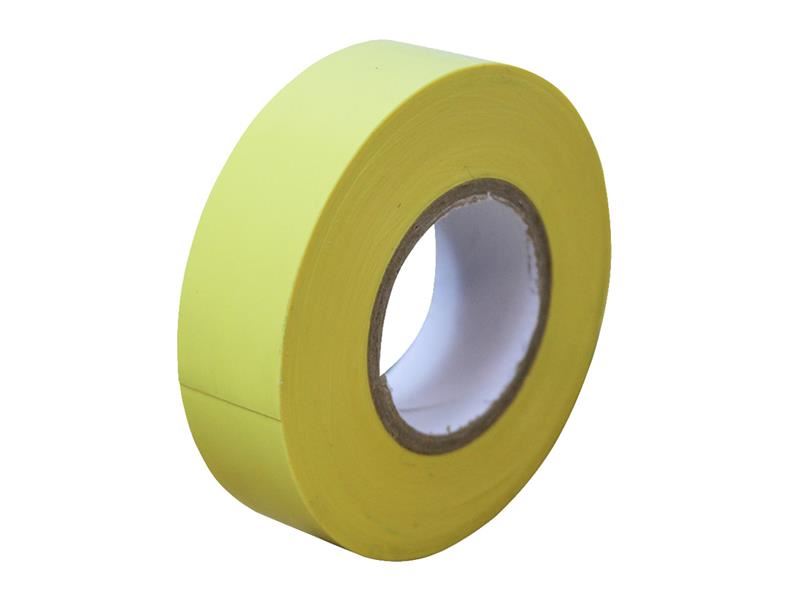 PVC Electrical Tape