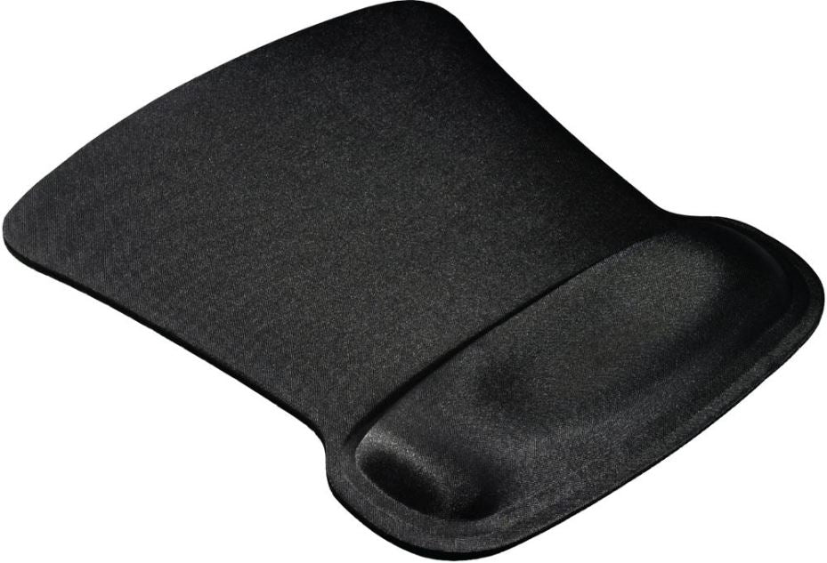 Gel Mouse Mat