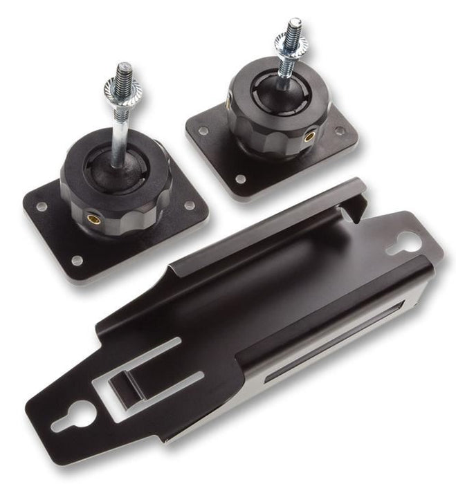 Wall Mounting Kit