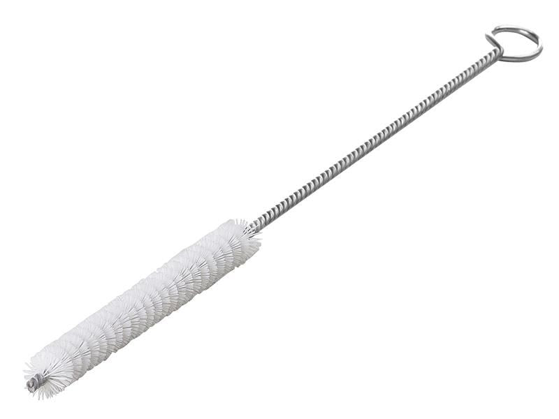 Cylinder Brush