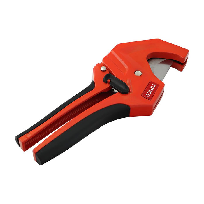 Professional Pipe Shears (Size 0 - 46mm - 1 Each)
