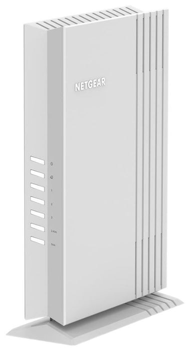 AX1800 WiFi 6 Dual Band Wireless Access Point