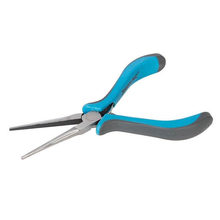 Needle Nose Mini Pliers - 155mm