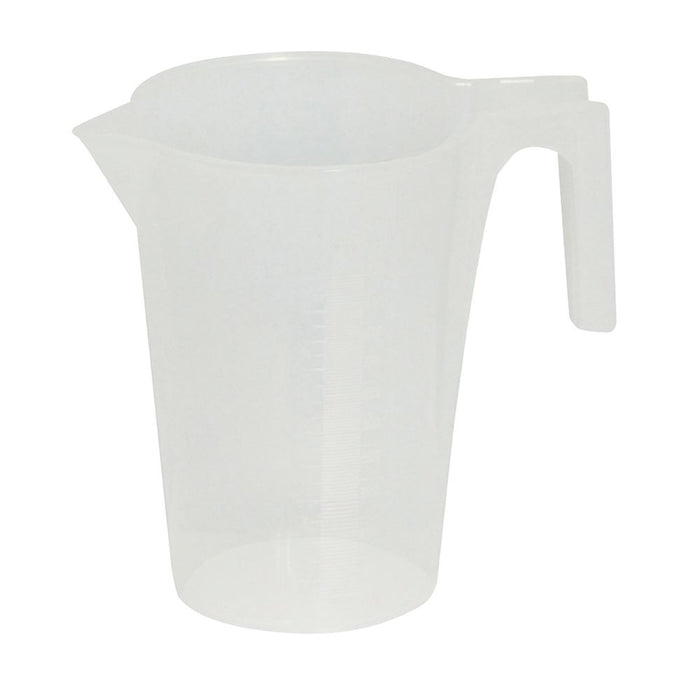 Measuring Jug - 5Ltr