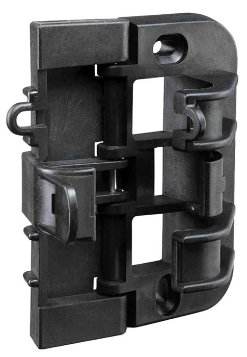 PRO-XT Open Reel Wall Bracket