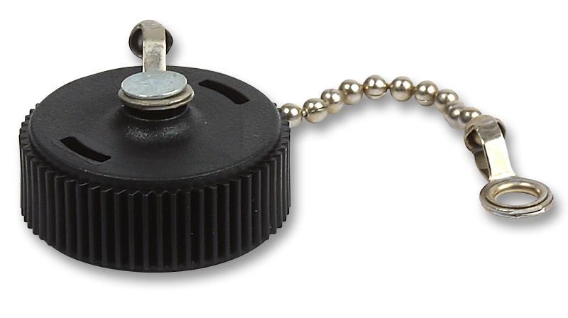 Sealing Cap, Size 11