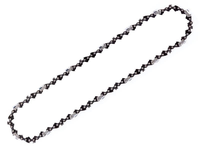 Chainsaw Chain 18in