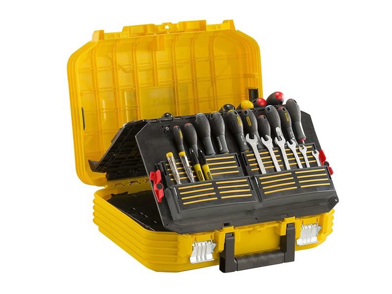 FatMax® Technician's Suitcase