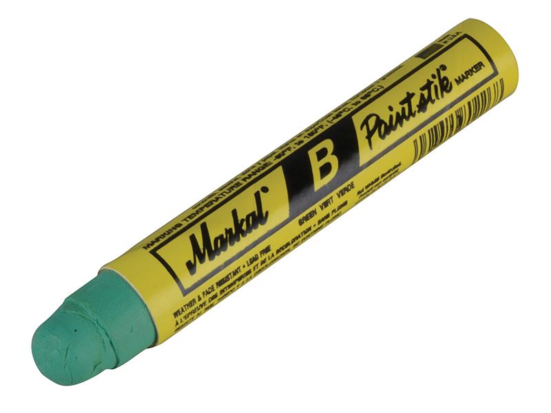 Paintstik Cold Surface Marker