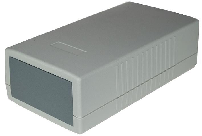 IP54 ABS Enclosure - 150x80x45mm