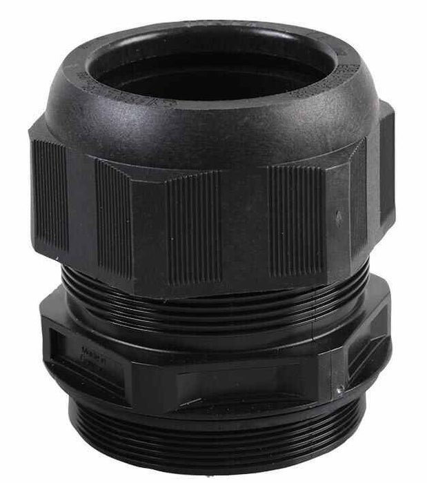 Sprint ATEX ESKE/1 e Cable Gland