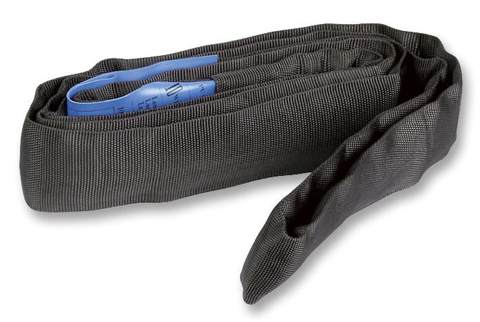 Sling, 2 Ton - 3m