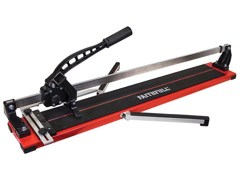 Professional Tile Cutter 900mm