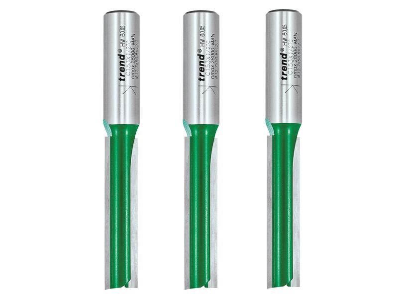 C153/3 Kitchen Worktop Cutter (3 Pack)